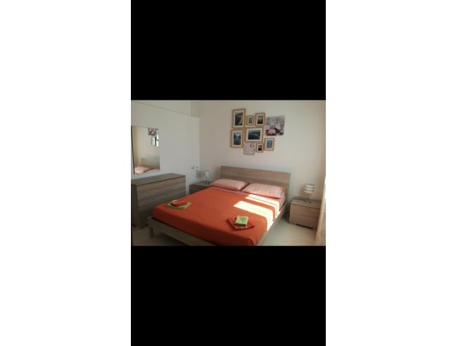 Anteprima foto 2 - Affitto Casa Vacanze da Privato a Sassari - Palmadula