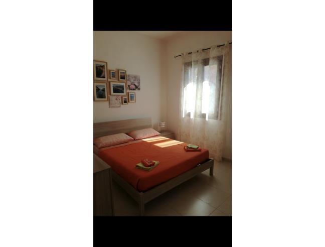Anteprima foto 3 - Affitto Casa Vacanze da Privato a Sassari - Palmadula