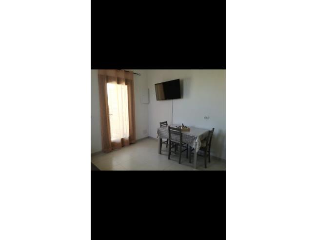 Anteprima foto 4 - Affitto Casa Vacanze da Privato a Sassari - Palmadula