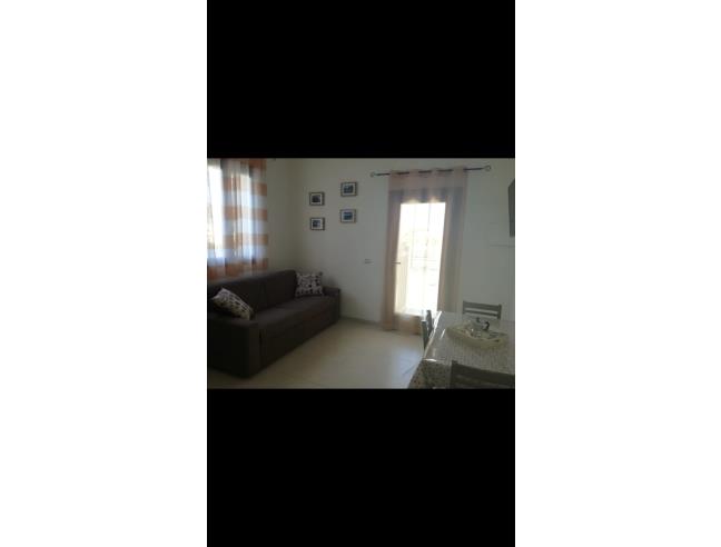 Anteprima foto 5 - Affitto Casa Vacanze da Privato a Sassari - Palmadula