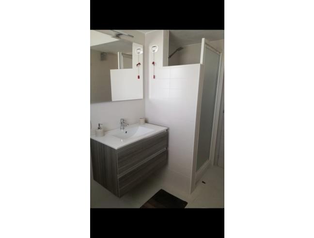 Anteprima foto 6 - Affitto Casa Vacanze da Privato a Sassari - Palmadula