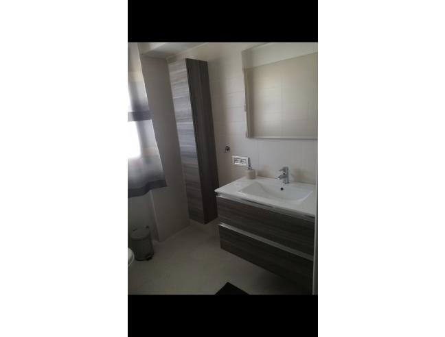 Anteprima foto 7 - Affitto Casa Vacanze da Privato a Sassari - Palmadula