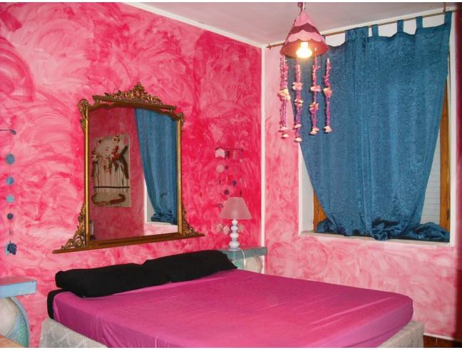 Anteprima foto 2 - Affitto Casa Vacanze da Privato a Sassari (Sassari)