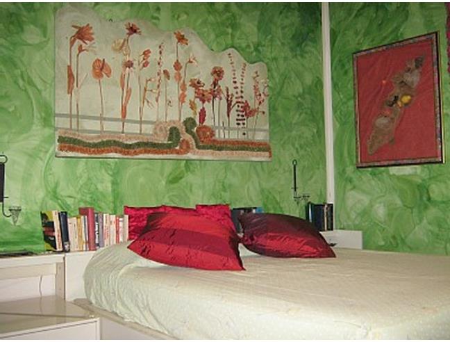 Anteprima foto 3 - Affitto Casa Vacanze da Privato a Sassari (Sassari)