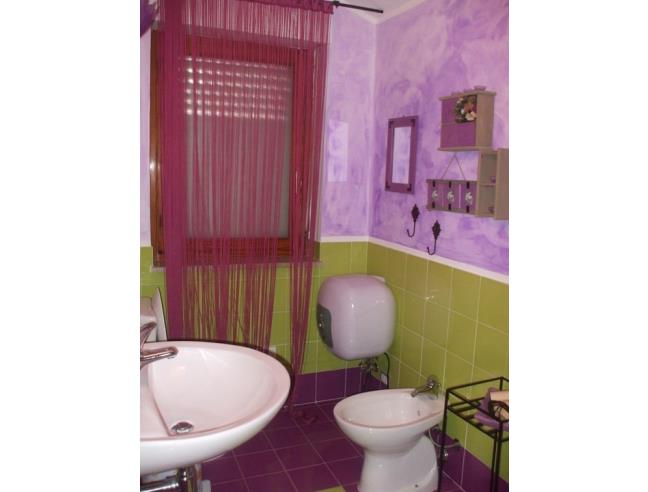 Anteprima foto 4 - Affitto Casa Vacanze da Privato a Sassari (Sassari)