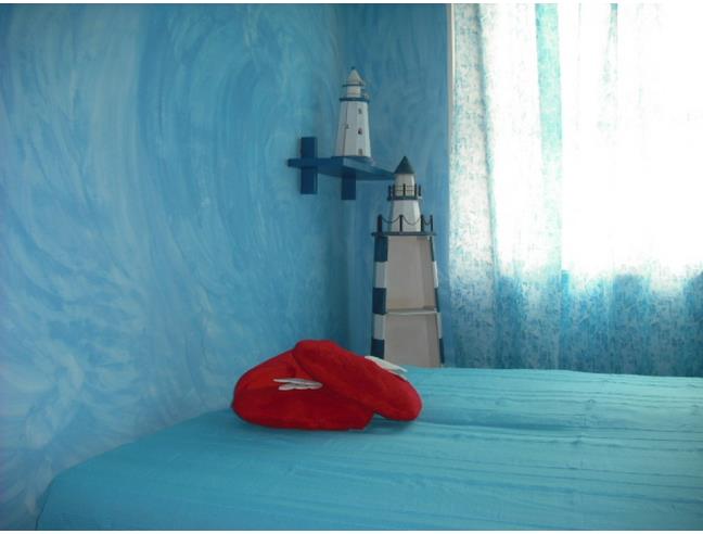 Anteprima foto 5 - Affitto Casa Vacanze da Privato a Sassari (Sassari)