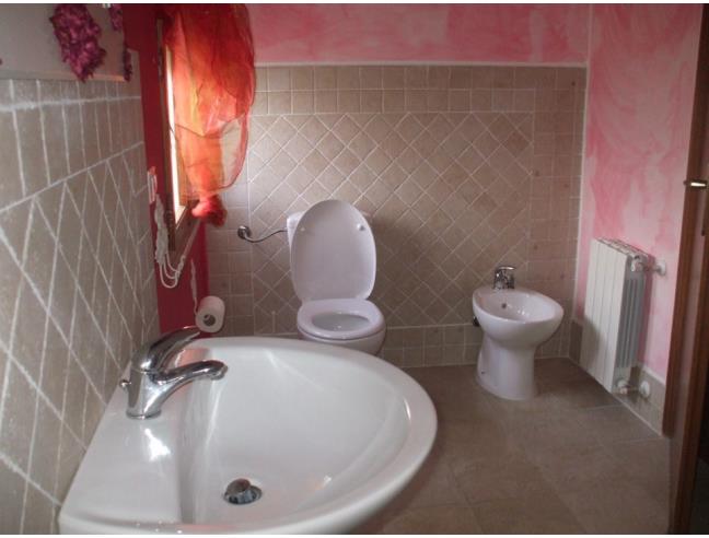 Anteprima foto 6 - Affitto Casa Vacanze da Privato a Sassari (Sassari)