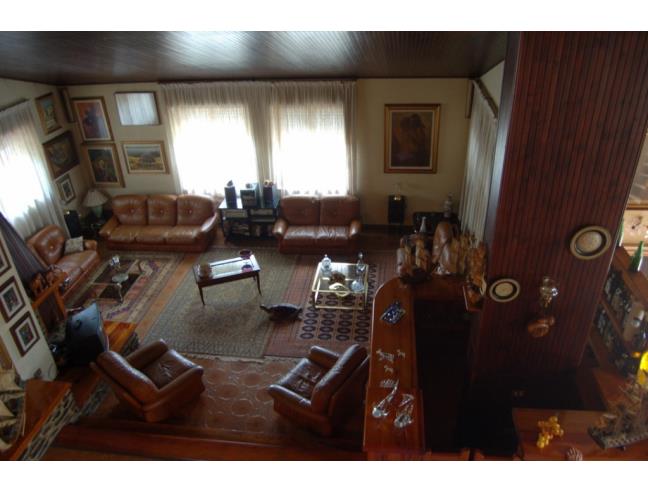 Anteprima foto 7 - Affitto Casa Vacanze da Privato a Sassari (Sassari)