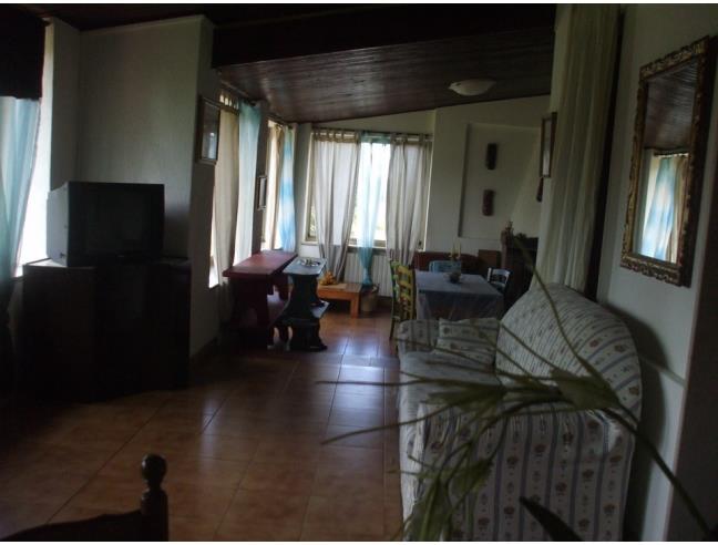 Anteprima foto 8 - Affitto Casa Vacanze da Privato a Sassari (Sassari)