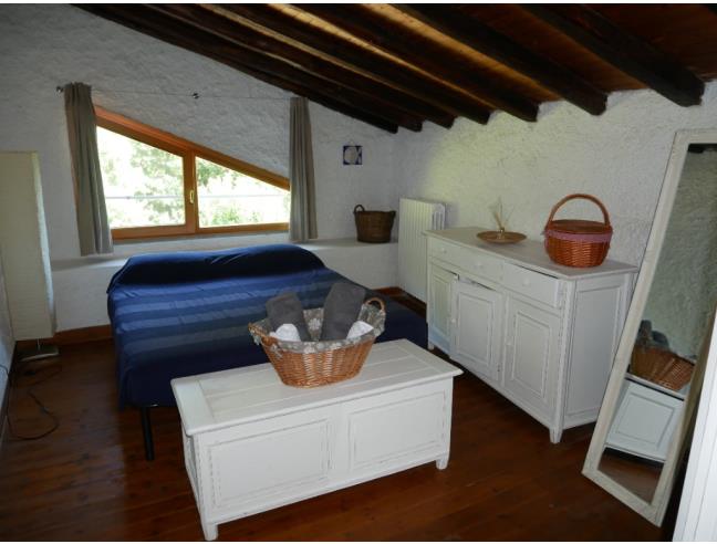 Anteprima foto 2 - Affitto Casa Vacanze da Privato a Sassello - Badani