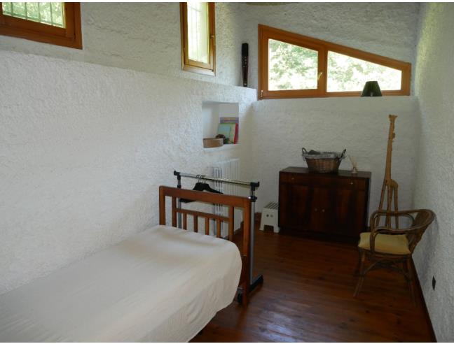 Anteprima foto 4 - Affitto Casa Vacanze da Privato a Sassello - Badani