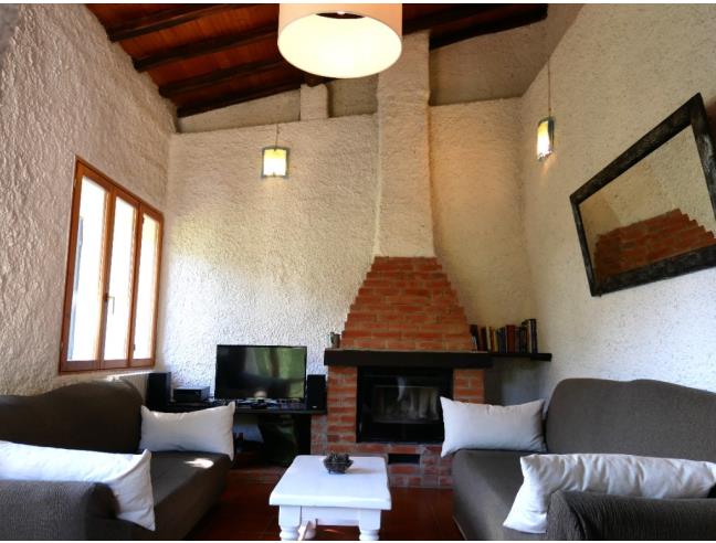 Anteprima foto 5 - Affitto Casa Vacanze da Privato a Sassello - Badani