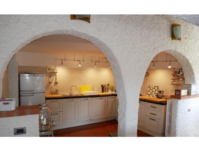 Anteprima foto 6 - Affitto Casa Vacanze da Privato a Sassello - Badani