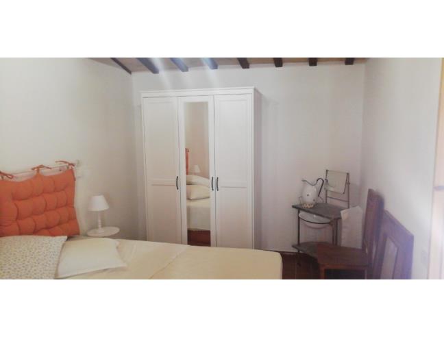 Anteprima foto 6 - Affitto Casa Vacanze da Privato a Sassoferrato - Venatura