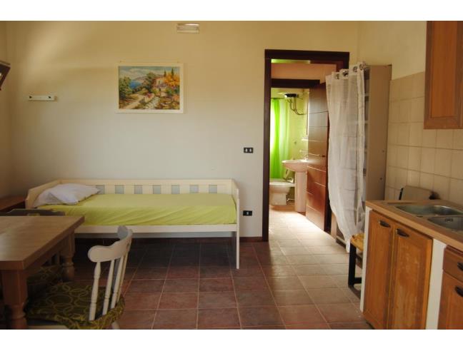 Anteprima foto 2 - Affitto Casa Vacanze da Privato a Sava (Taranto)