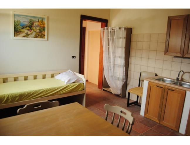 Anteprima foto 3 - Affitto Casa Vacanze da Privato a Sava (Taranto)