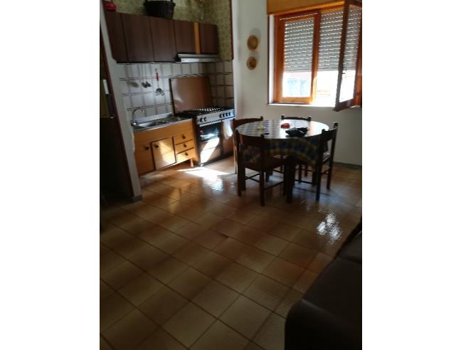 Anteprima foto 1 - Affitto Casa Vacanze da Privato a Scalea (Cosenza)