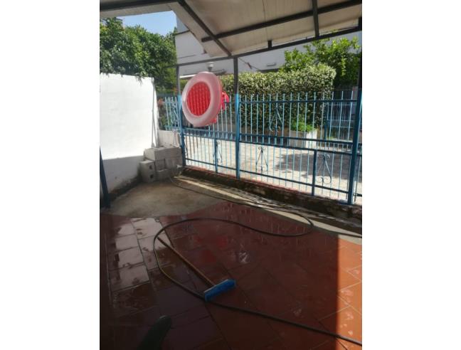 Anteprima foto 1 - Affitto Casa Vacanze da Privato a Scalea (Cosenza)