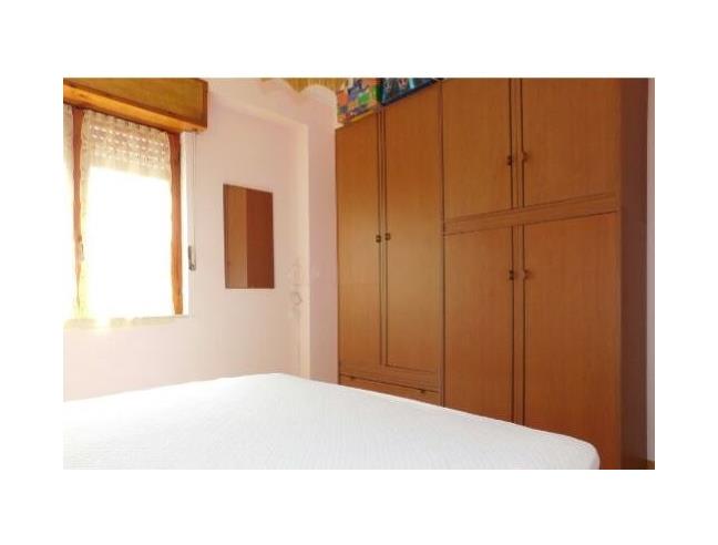 Anteprima foto 2 - Affitto Casa Vacanze da Privato a Scalea (Cosenza)