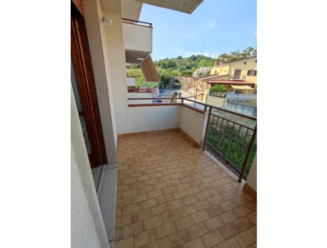 Anteprima foto 2 - Affitto Casa Vacanze da Privato a Scalea (Cosenza)