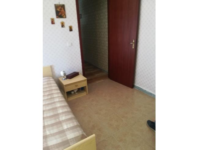 Anteprima foto 2 - Affitto Casa Vacanze da Privato a Scalea (Cosenza)