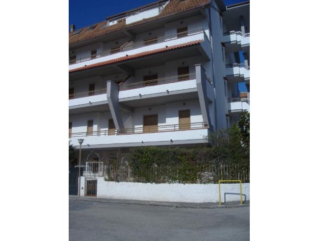 Anteprima foto 2 - Affitto Casa Vacanze da Privato a Scalea (Cosenza)