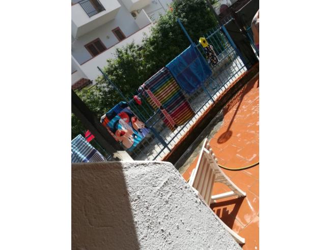 Anteprima foto 2 - Affitto Casa Vacanze da Privato a Scalea (Cosenza)