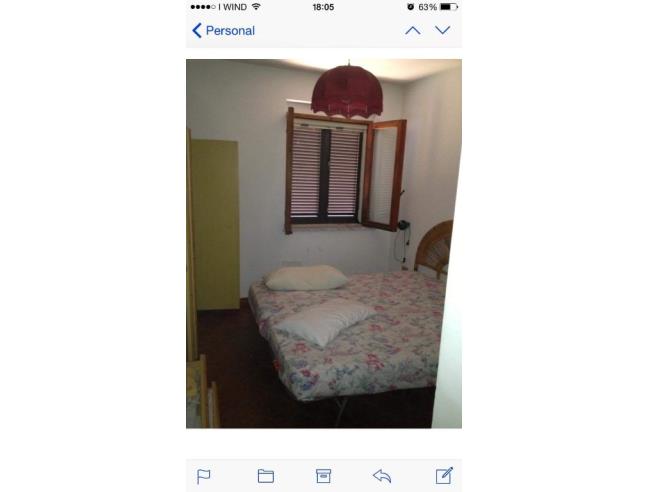 Anteprima foto 2 - Affitto Casa Vacanze da Privato a Scalea (Cosenza)