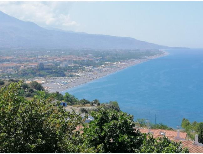 Anteprima foto 2 - Affitto Casa Vacanze da Privato a Scalea (Cosenza)
