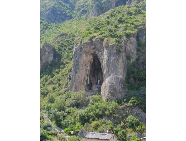 Anteprima foto 3 - Affitto Casa Vacanze da Privato a Scalea (Cosenza)