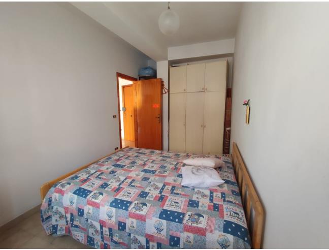 Anteprima foto 3 - Affitto Casa Vacanze da Privato a Scalea (Cosenza)