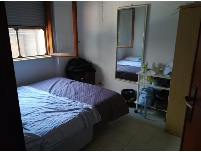 Anteprima foto 3 - Affitto Casa Vacanze da Privato a Scalea (Cosenza)