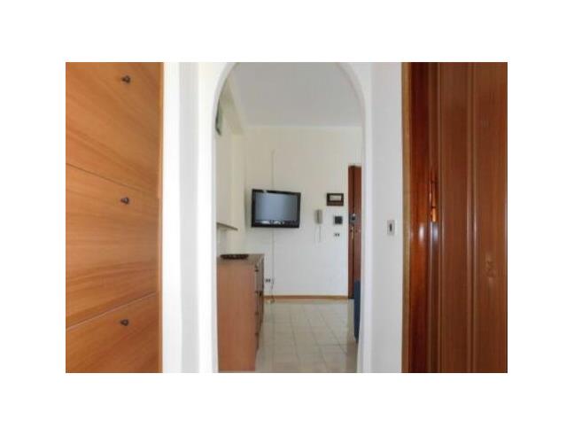 Anteprima foto 3 - Affitto Casa Vacanze da Privato a Scalea (Cosenza)