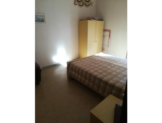 Anteprima foto 3 - Affitto Casa Vacanze da Privato a Scalea (Cosenza)