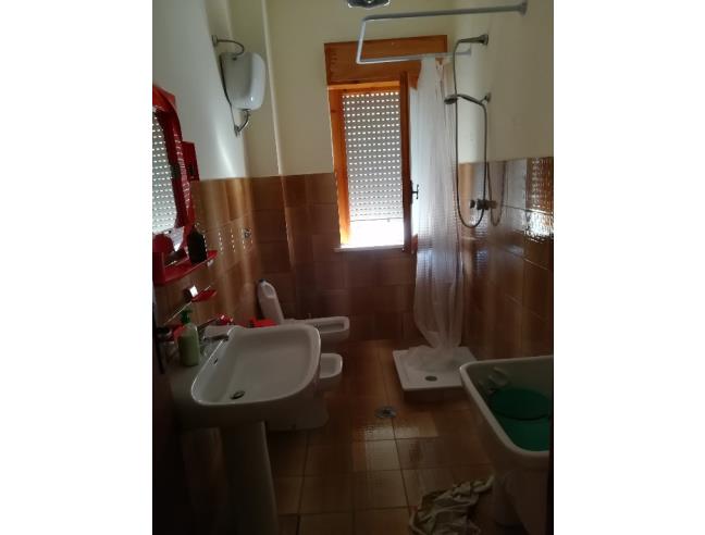 Anteprima foto 4 - Affitto Casa Vacanze da Privato a Scalea (Cosenza)
