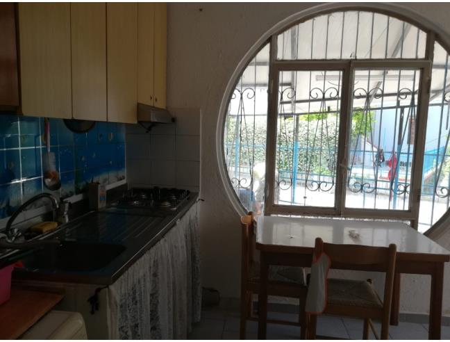 Anteprima foto 4 - Affitto Casa Vacanze da Privato a Scalea (Cosenza)