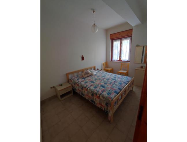 Anteprima foto 4 - Affitto Casa Vacanze da Privato a Scalea (Cosenza)