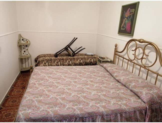 Anteprima foto 4 - Affitto Casa Vacanze da Privato a Scalea (Cosenza)