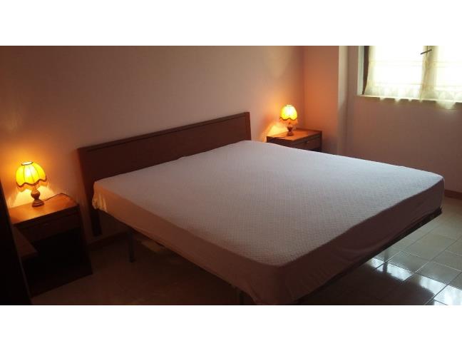 Anteprima foto 5 - Affitto Casa Vacanze da Privato a Scalea (Cosenza)