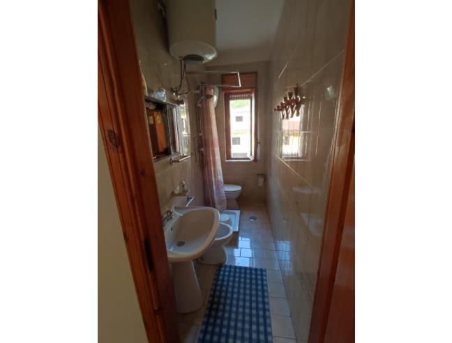 Anteprima foto 5 - Affitto Casa Vacanze da Privato a Scalea (Cosenza)