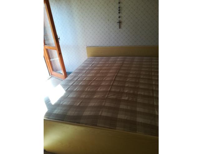 Anteprima foto 5 - Affitto Casa Vacanze da Privato a Scalea (Cosenza)