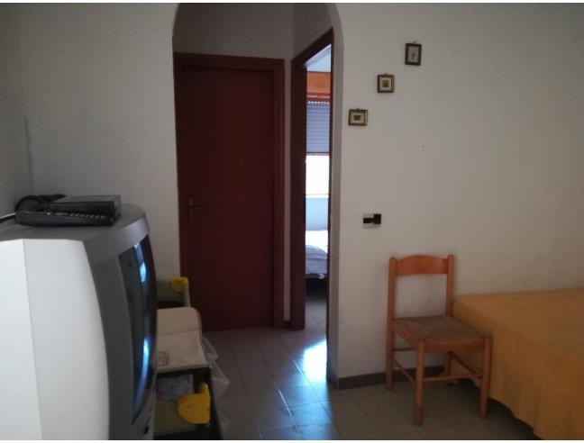 Anteprima foto 5 - Affitto Casa Vacanze da Privato a Scalea (Cosenza)