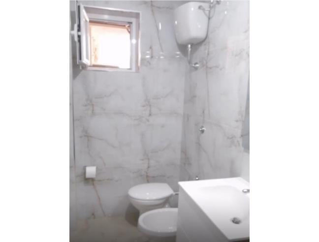 Anteprima foto 6 - Affitto Casa Vacanze da Privato a Scalea (Cosenza)