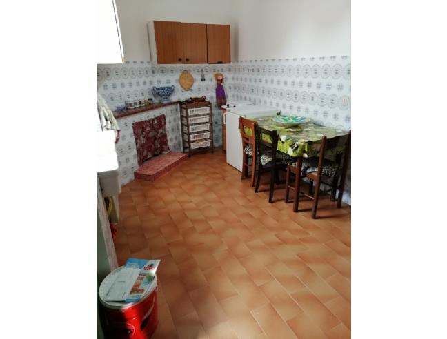 Anteprima foto 6 - Affitto Casa Vacanze da Privato a Scalea (Cosenza)