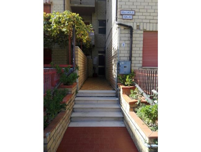 Anteprima foto 6 - Affitto Casa Vacanze da Privato a Scalea (Cosenza)