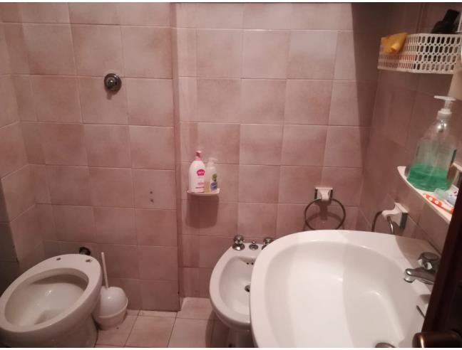 Anteprima foto 6 - Affitto Casa Vacanze da Privato a Scalea (Cosenza)