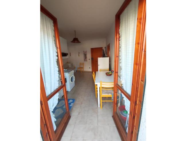 Anteprima foto 6 - Affitto Casa Vacanze da Privato a Scalea (Cosenza)