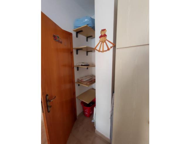 Anteprima foto 7 - Affitto Casa Vacanze da Privato a Scalea (Cosenza)