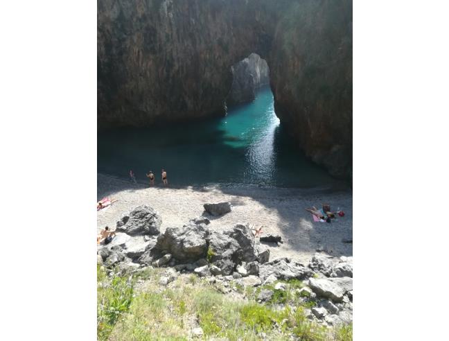 Anteprima foto 7 - Affitto Casa Vacanze da Privato a Scalea (Cosenza)