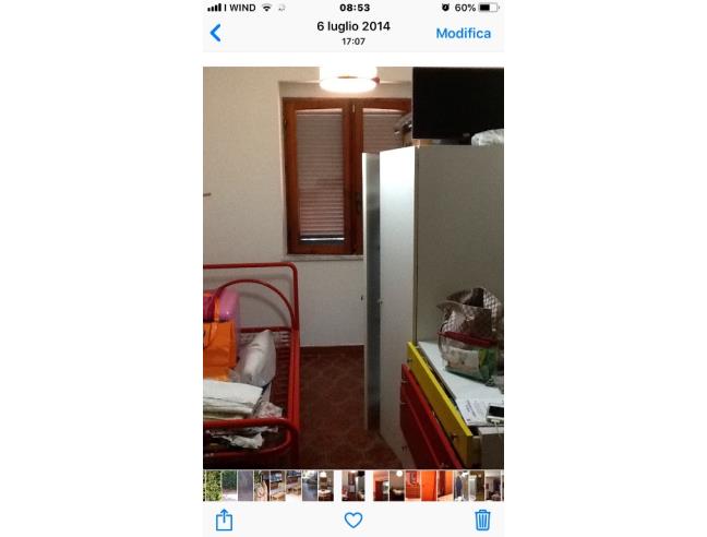 Anteprima foto 7 - Affitto Casa Vacanze da Privato a Scalea (Cosenza)